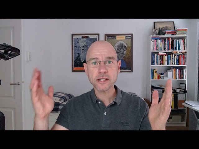 Orchestrating High-Performing Teams with Improv - Workshop Promo