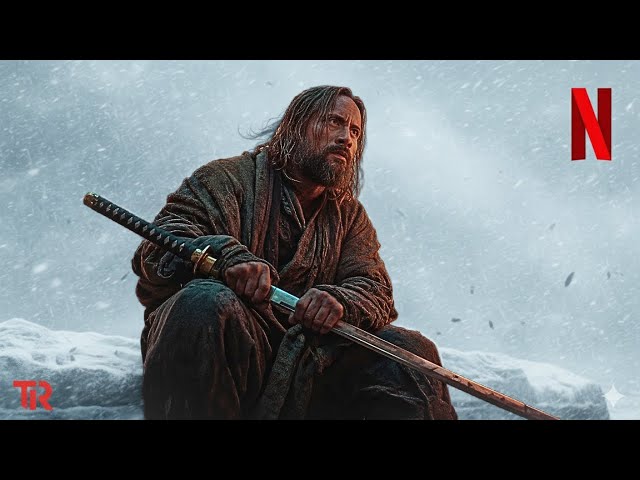 Top 10 Best Action MOVIES of 2025 You Can't Afford to miss!