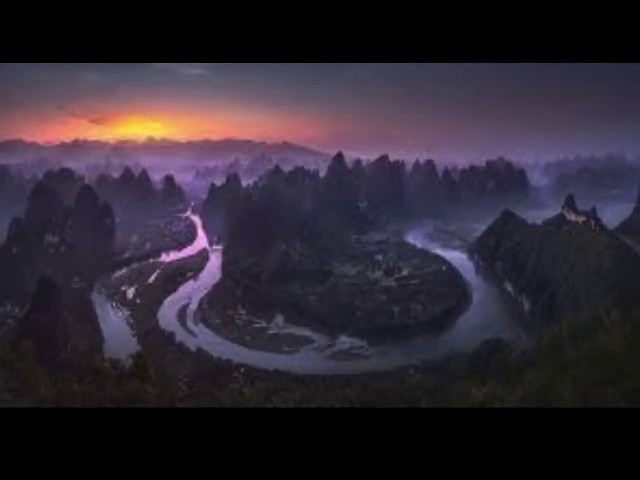 listen to the voice of jesus