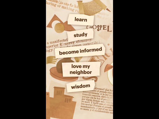 Why Rules Aren't Enough