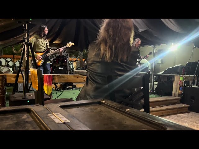 Anthem set 2 mickeys 2026-03-17