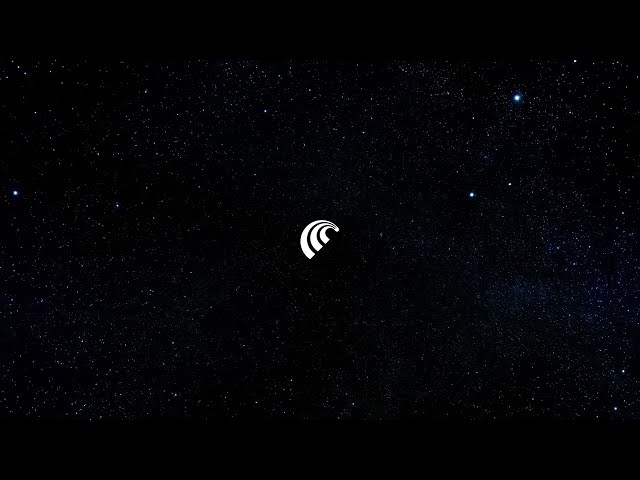 Introducing Comet: Browse at the Speed of Thought