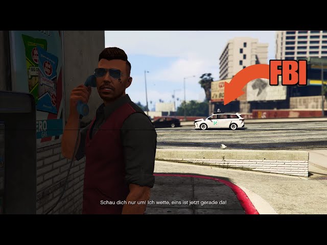 Die neue Avi Missionen sind da!