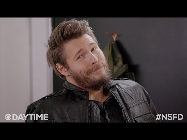 The New Yorkers: Secrets Revealed!