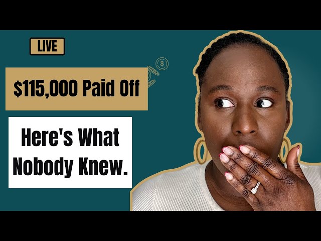 I Built a System That Worked... Then Found Out the Science Behind WHY