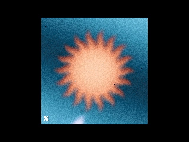 (FREE FOR PROFIT) Juice WRLD x Pierre Bourne Type Beat - "SILK"