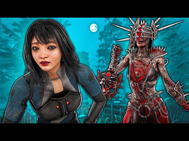 1 Hour Of Very Tense Survivor Matches!