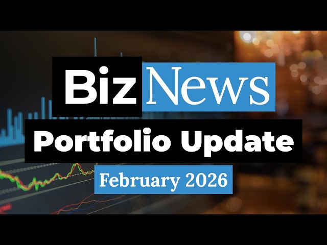 BN Portfolio Update: Cashing in the chips - Why we are closing the Shyft portfolio after a 91% gain