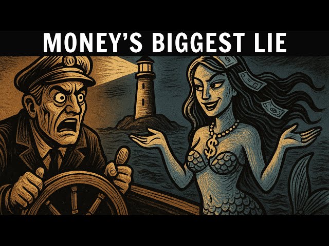 Can Money Ever Buy Happiness? – Aristotle