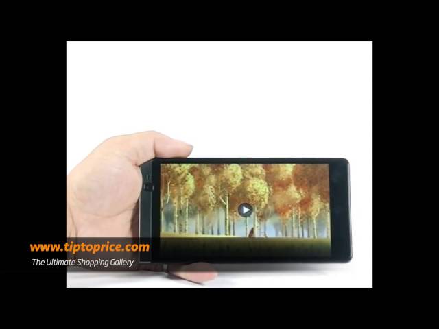 iNew V5 SaiGonPhone - Tiptoprice com