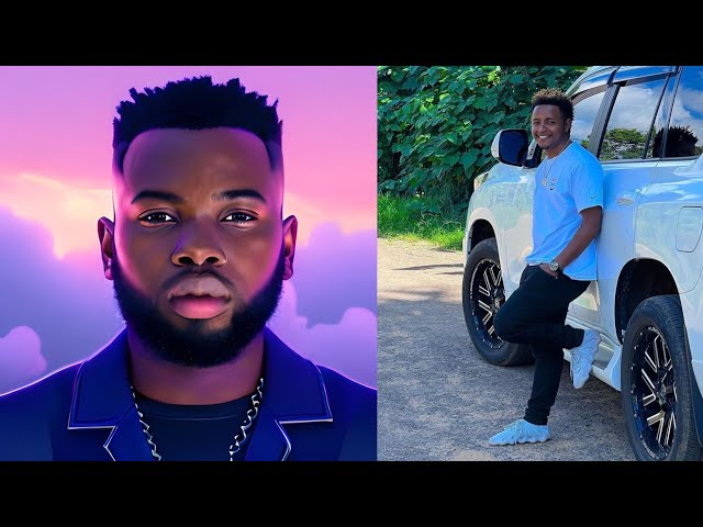 THE PLUTO SHOW SCRIPTTING, NICKI BIGFISH CLEARS THE AIR.