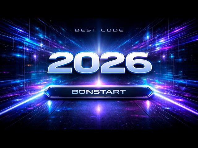 1xBet Promo Code 2026 "BONSTART" — The Best Code (Code 2026)