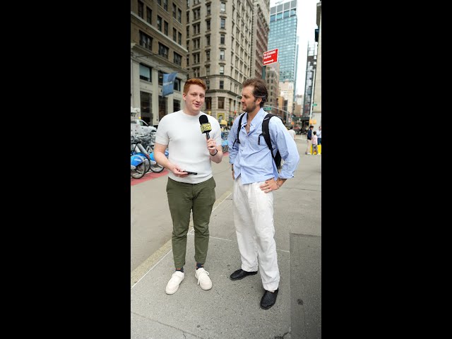 Shutdown Meant Nothing Here