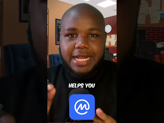 How to Start Crypto Trading for Complete Beginners