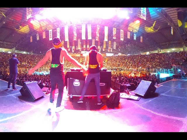 The Chainsmokers ft. Halsey - Closer (SAMMY & LESEN Bootleg)