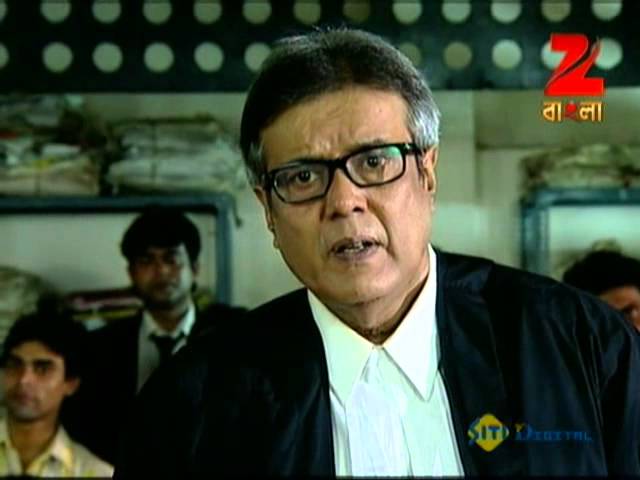 Swapath | Bangla Serial | Episode - 7| Best scene | Zee Bangla