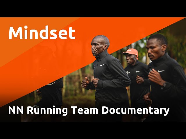 Documentary | Mindset