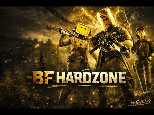 Новый формат ПвП. Выключены рейды. Судные дни и ночи