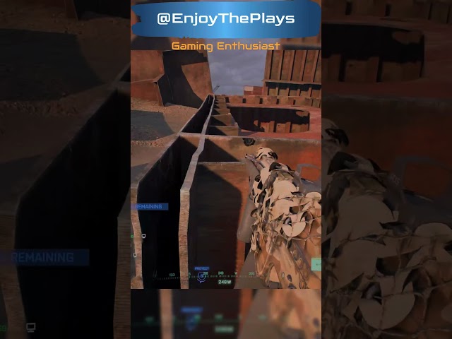 When You Think you can Take It All Battlefield 2042 RTX4080 - 4K60HDR