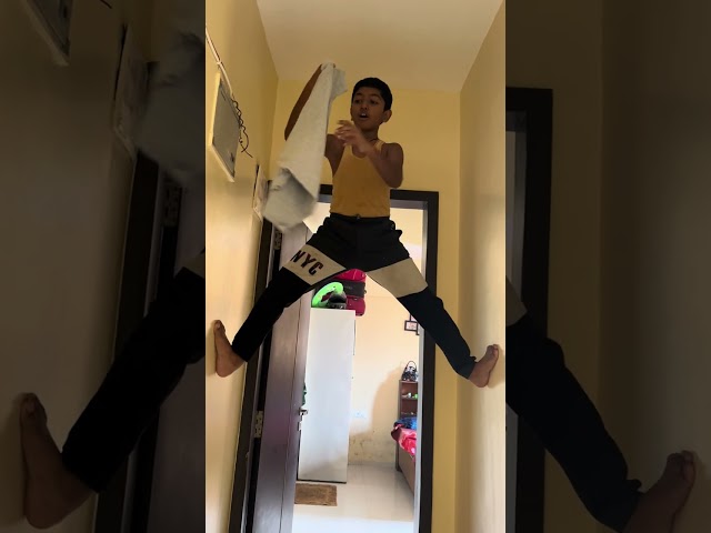 First thing first - Imagine Dragons - Believer