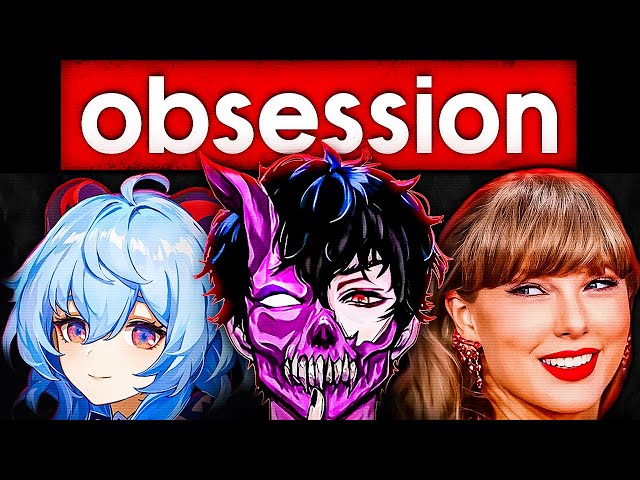 The Internet’s Most Toxic Fandoms