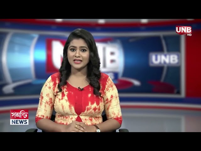 ডায়াবেটিস প্রতিরোধে আমাদের করণীয়