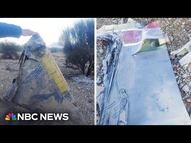 Race against time to find U.S. airman after jet shot down in Iran; Americans feel cost of war