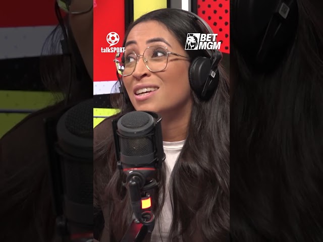 Why Man Utd MUST Sort new Maguire deal!