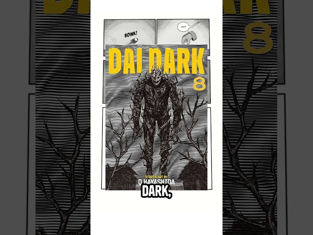 Kannibals Everywhere!!! #shorts #comics #manga #kannibal #anime