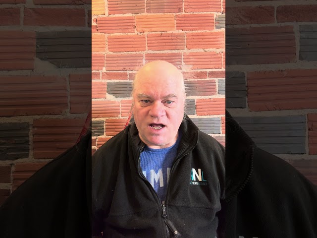 Weather Update for March 28 2025