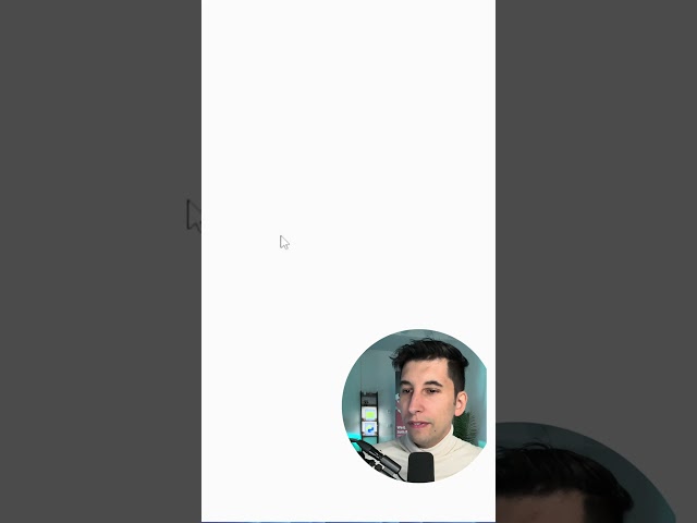 Create a website in 60 seconds #windows #editor #website #html