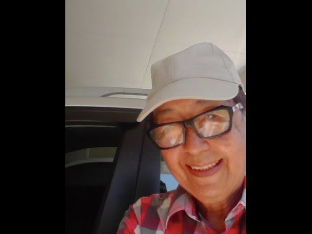 END TIMES EVENTS ARE ROLLING OUT COINCIDING WITH BIBLE PROPHECIES.