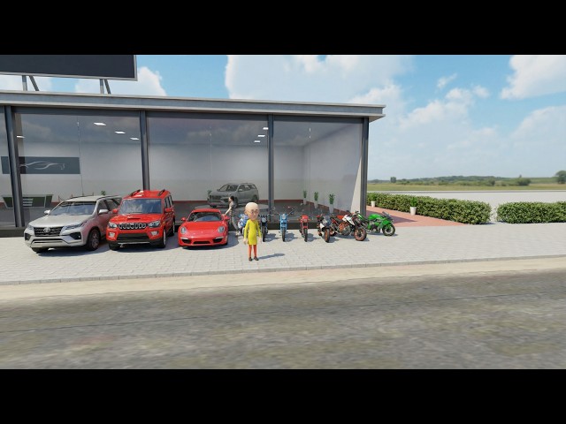 Indian Theft Aura Simulator 3D PM Modi train Krrish DAY/2😱-#gaming#Indian#shot #live stream#virl#gta