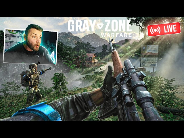 RUST - PEANUT WASTELAND