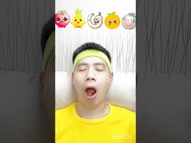 !#Challenge​ #PaRaRa​ #FoodChallenge #shorts #tiktok