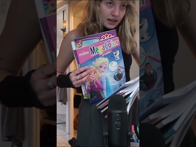 Twitch: lisaueb #clips #clip #livestream