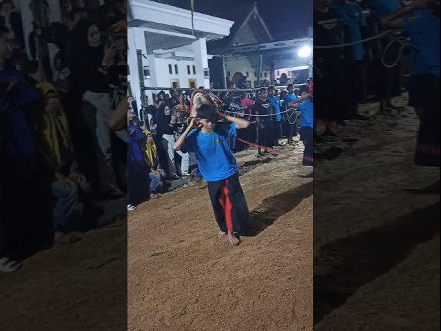 KENCONO SURO JOYO On Javanese TV | #short #seni #budaya #carnaval #sports #trip #subscribe