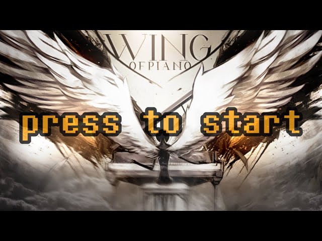 This Video is an Interactive Rhythm Game | Deemo