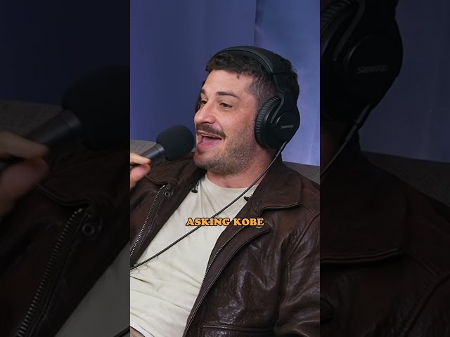 Timmy No Brakes roasts podcast host Mason Smith