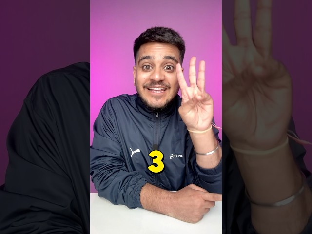 3 Secret Android Codes You NEED to Know!