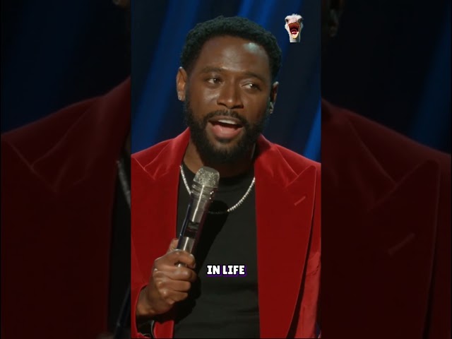 Kountry Wayne: Grandma Is My BIGGEST Hater #shorts