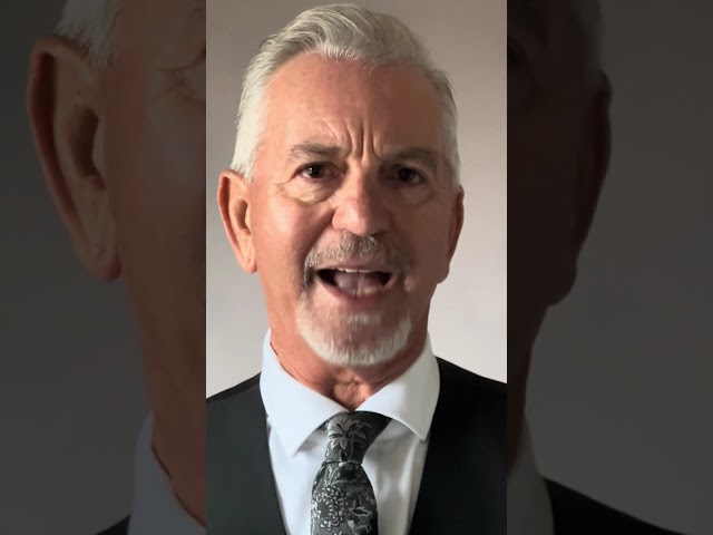 Buying & Selling Property in South Africa as a Foreigner (Complete Guide)