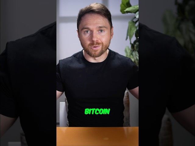 What Happens If the Fed Prints Into an Oil Shock