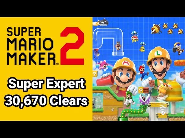 Subathon: Day 7 | Super Expert Skips | Poll for Game Mode | Lethal Company v81