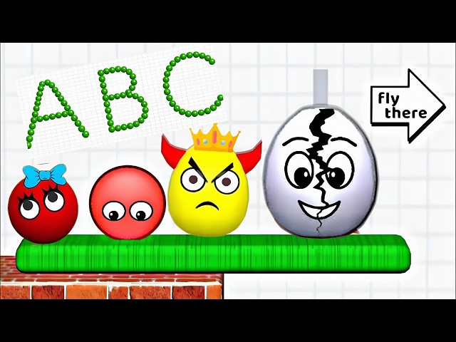 🔴 We Beat 3×3 Players 😂 Hide Balls Brain teaser 🆚 Draw To Smash 🆚 Lucky Balls 2048 Gameplay live