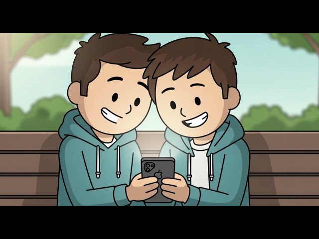 POV: You're the Female Detective — and Your Own Boyfriend is Cheating