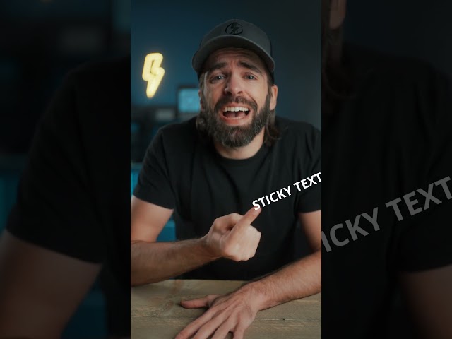 3 CapCut Video Editing Tips for Viral 🔥 Shorts & Reels #capcut