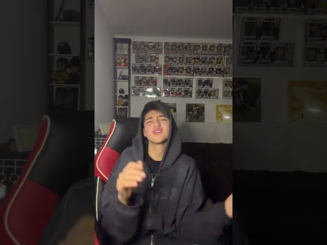 #ken #kenneth #stbv #trend