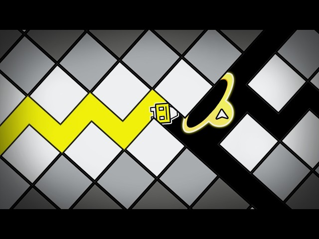 OLD DEATH CORRIDOR VERIFIED // TOP 1 // KAOTIKJUMPER