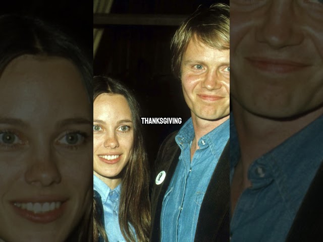 Jon Voight Calls Out Angelina Jolie?! 😂 Family Feud Gets Political